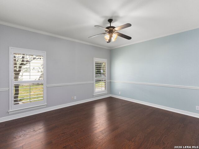 3 Kings Mill Property Photo 38