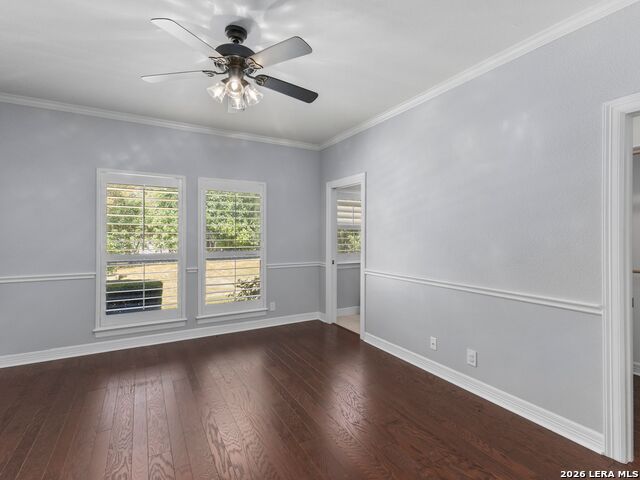3 Kings Mill Property Photo 40
