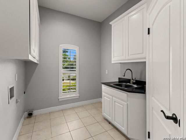 3 Kings Mill Property Photo 42