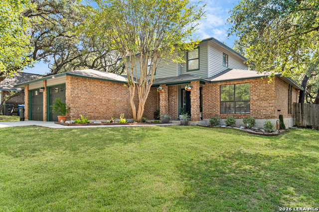 9319 Beowulf St Property Photo 1