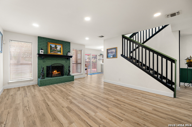 9319 Beowulf St Property Photo 12