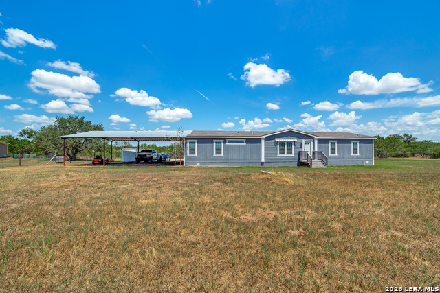 20353 Senior Rd Property Photo 3