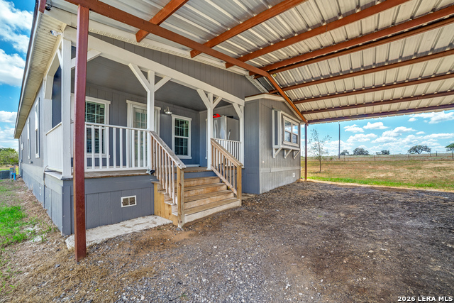 20353 Senior Rd Property Photo 7