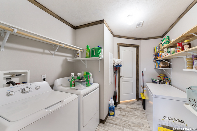 20353 Senior Rd Property Photo 20