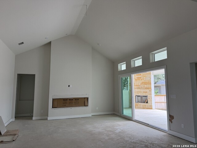 246 Raven Road Property Photo 11