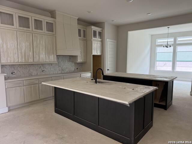 246 Raven Road Property Photo 12