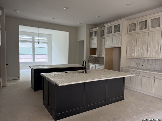246 Raven Road Property Photo 13
