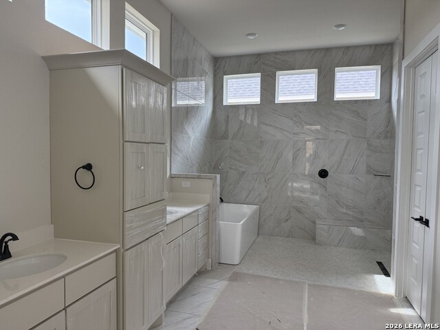 246 Raven Road Property Photo 14