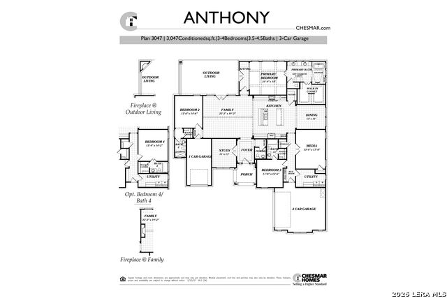 246 Raven Road Property Photo 15
