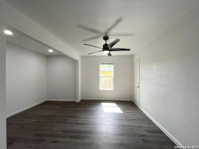1431 Delgado St Property Photo 10