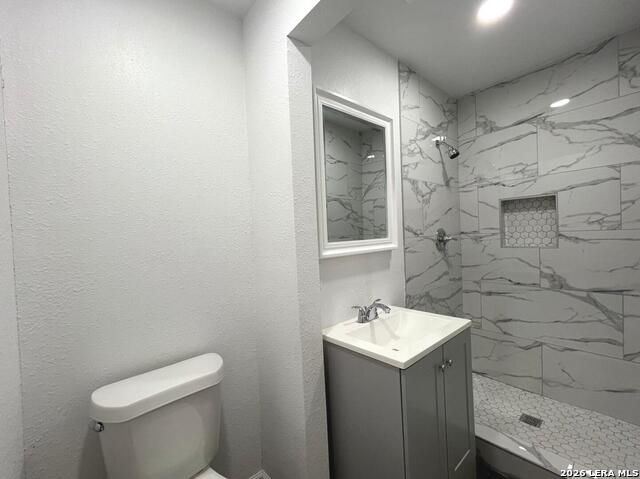 1431 Delgado St Property Photo 12