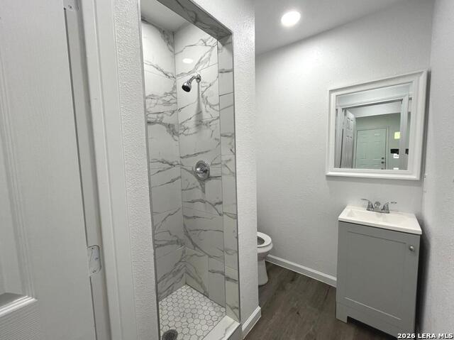 1431 Delgado St Property Photo 14