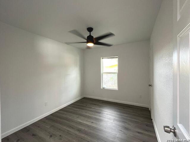 1431 Delgado St Property Photo 15