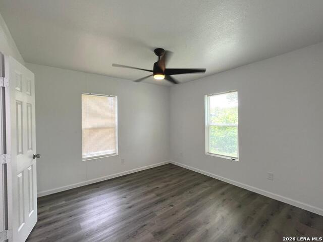 1431 Delgado St Property Photo 16