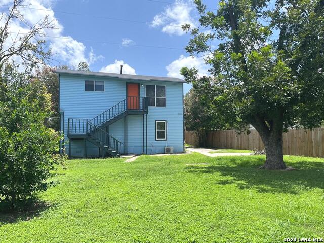 1431 Delgado St Property Photo 18