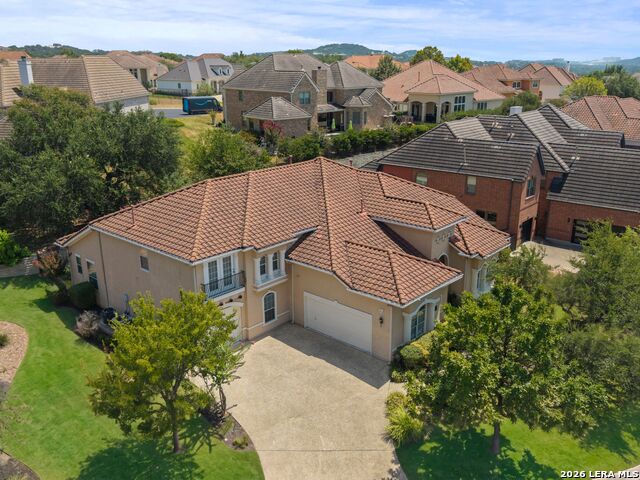 24718 Staffordshire Property Photo 5