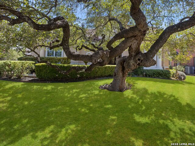 24718 Staffordshire Property Photo 8