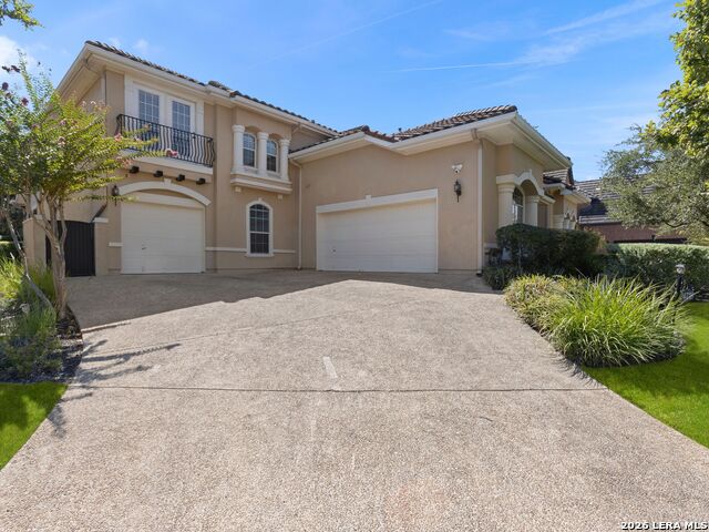 24718 Staffordshire Property Photo 9