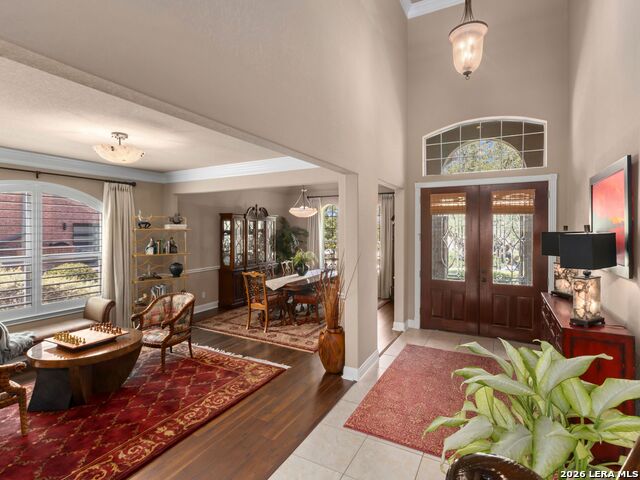 24718 Staffordshire Property Photo 10