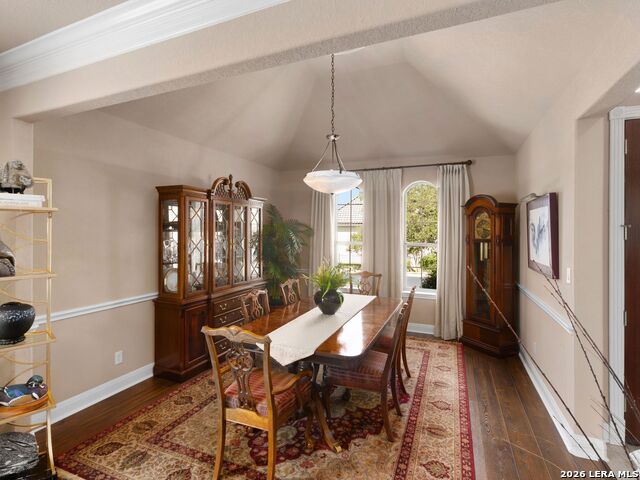 24718 Staffordshire Property Photo 11