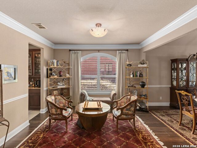 24718 Staffordshire Property Photo 12