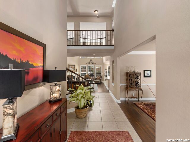 24718 Staffordshire Property Photo 13