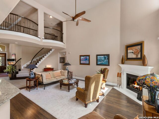 24718 Staffordshire Property Photo 14