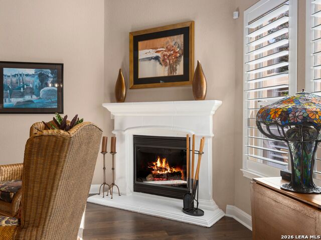 24718 Staffordshire Property Photo 15