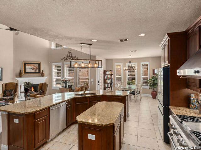 24718 Staffordshire Property Photo 19