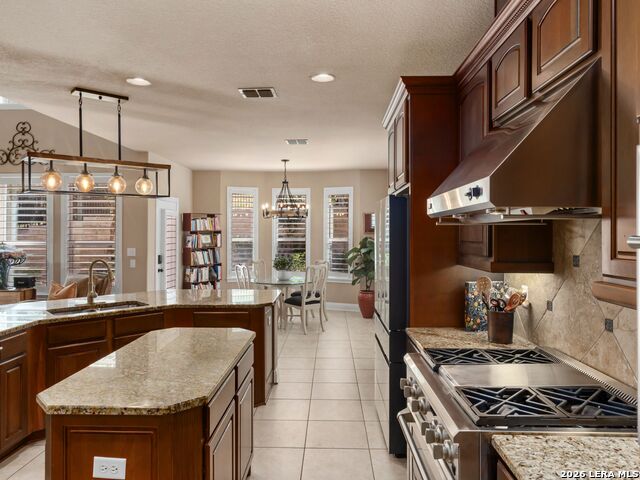 24718 Staffordshire Property Photo 20