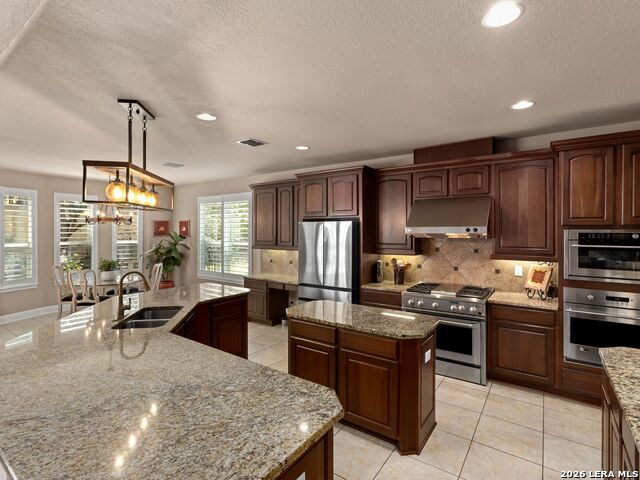 24718 Staffordshire Property Photo 21