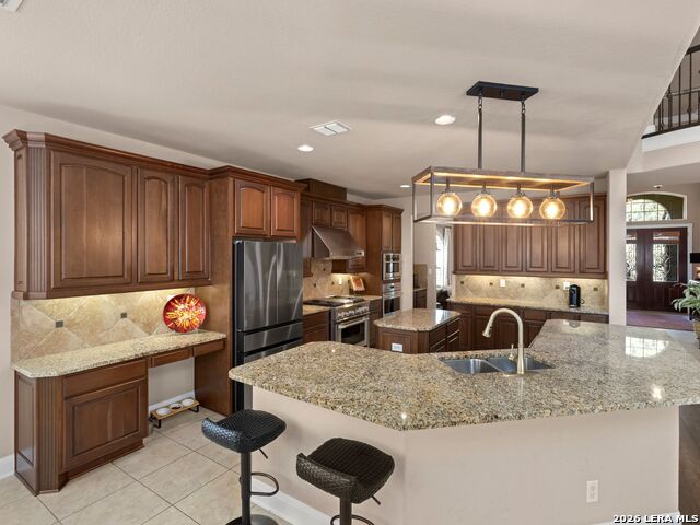 24718 Staffordshire Property Photo 22