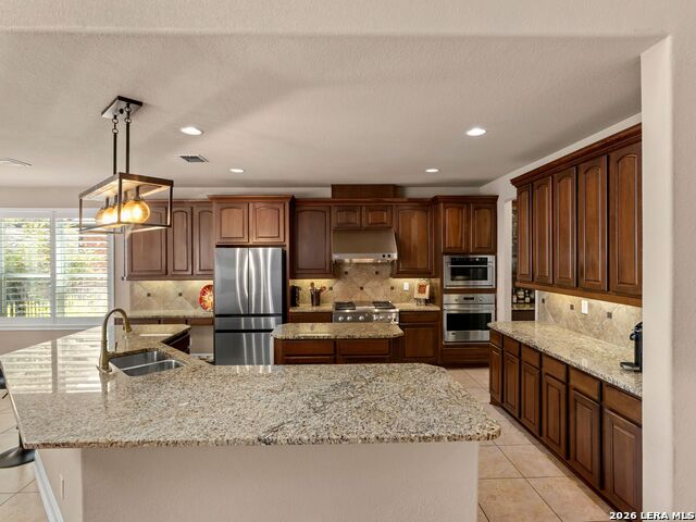 24718 Staffordshire Property Photo 23