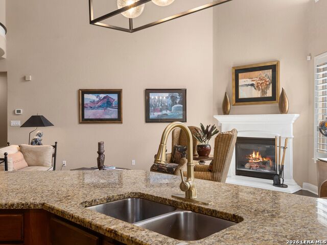 24718 Staffordshire Property Photo 24