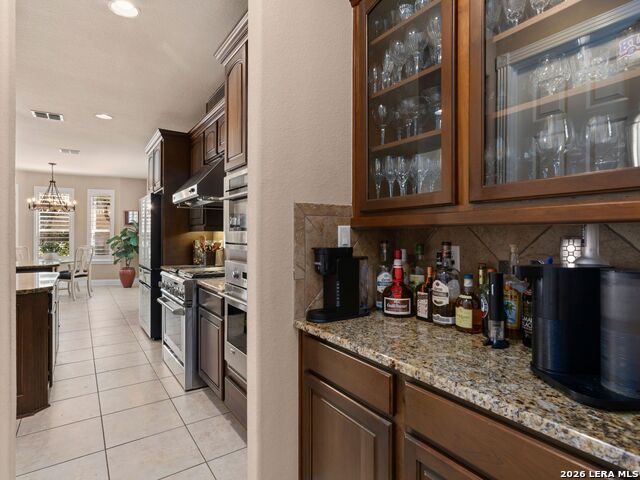 24718 Staffordshire Property Photo 25