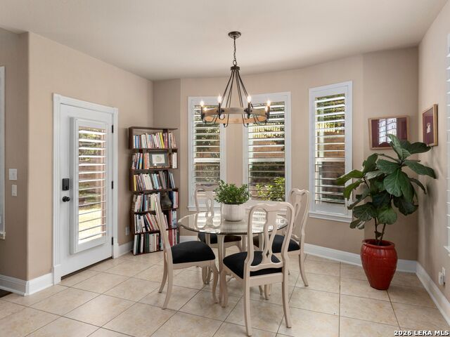 24718 Staffordshire Property Photo 26