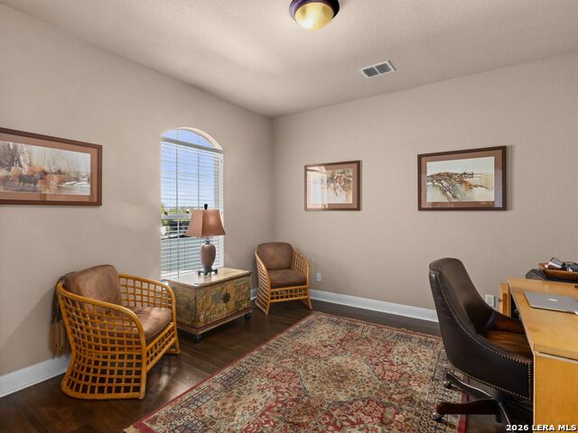 24718 Staffordshire Property Photo 27