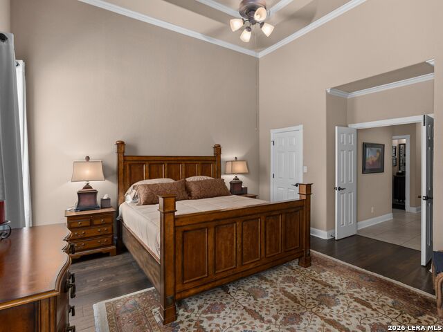 24718 Staffordshire Property Photo 28