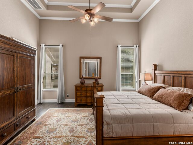 24718 Staffordshire Property Photo 29