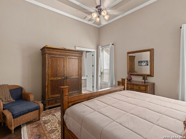24718 Staffordshire Property Photo 30