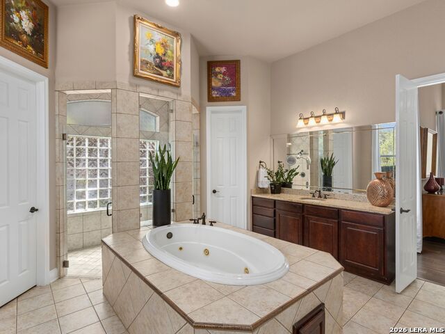 24718 Staffordshire Property Photo 31