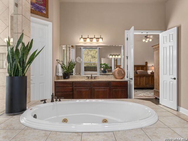 24718 Staffordshire Property Photo 32
