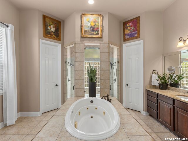 24718 Staffordshire Property Photo 35