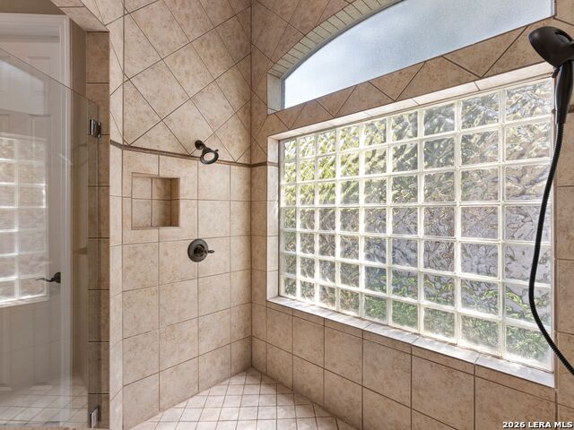 24718 Staffordshire Property Photo 36
