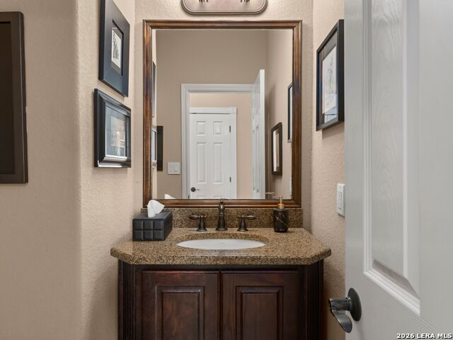 24718 Staffordshire Property Photo 37