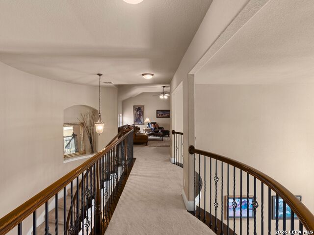 24718 Staffordshire Property Photo 38