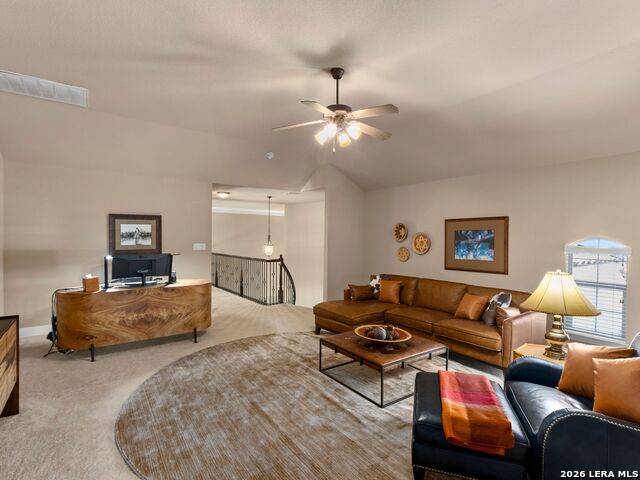 24718 Staffordshire Property Photo 39