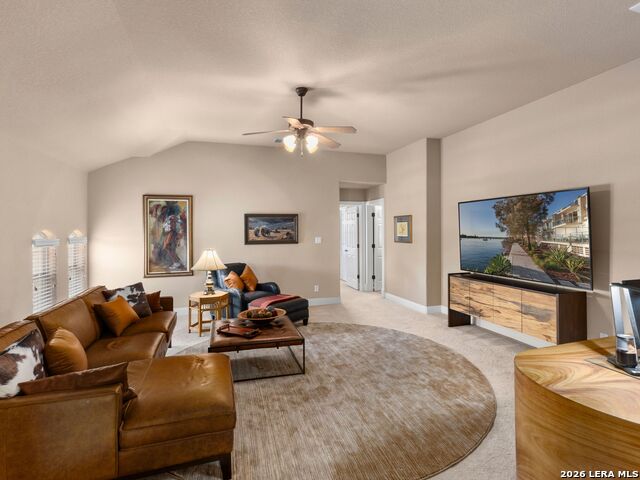 24718 Staffordshire Property Photo 40