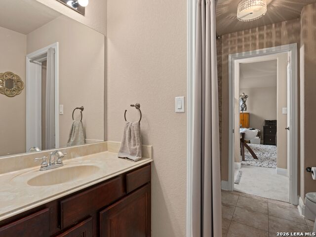 24718 Staffordshire Property Photo 41
