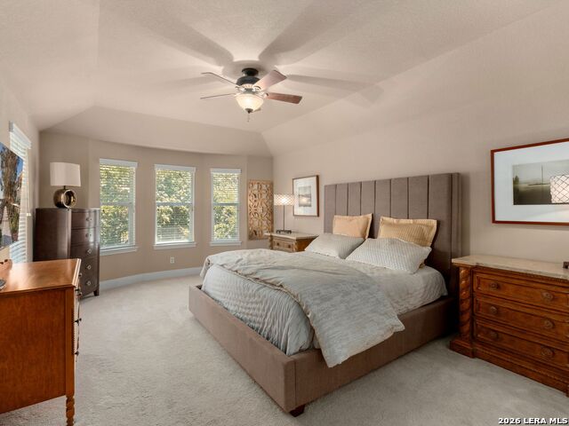 24718 Staffordshire Property Photo 42